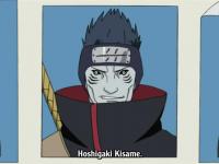 kisame
