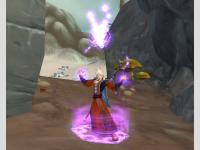 Invocation