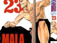couv.23