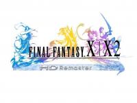 ffxhd