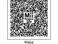 Malya