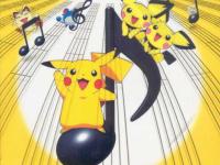 pika 1