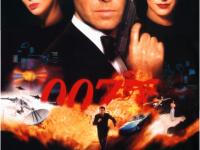 goldeneye (1995)