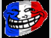 trololo