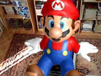 mario (r.a)01