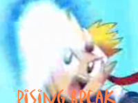rising-break