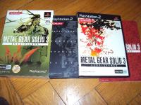 MGS3