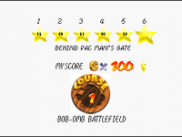 hack4