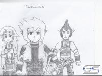 darkmwiikads