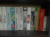 collec 5