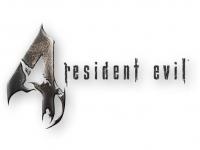 RE4wii