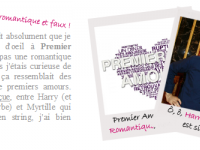 premier amour