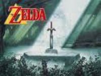 excalibur