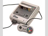 snes eu