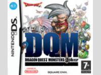 Dragon Quest Monster Joker