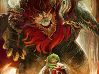 Zelda 34