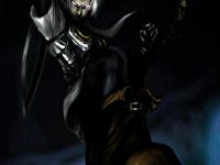 Oni-Link