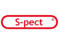 S-pect, c'est moi!