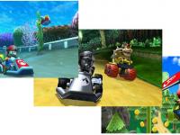 diagnostic mario kart 7