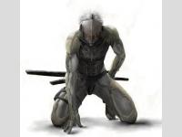 raiden
