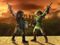 Link 3