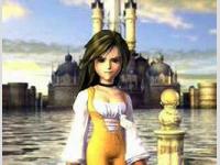 ff9