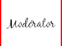 Modé.