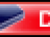 NDS