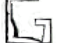 ge.png