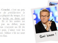 OEPCouché