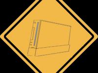 attention wii2
