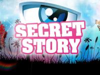 Secret Story