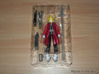 25. FMA box figure débal.