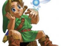 link