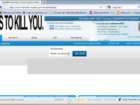wanttokill.nm