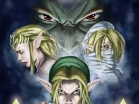 Zelda