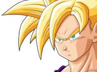 Dragon ball z