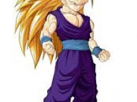 Dragon ball z 
