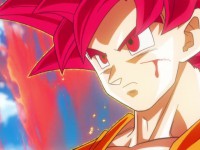 Dragon ball z