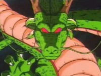 Dragon ball z