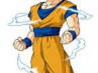 Dragon ball z 