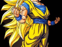Dragon ball z