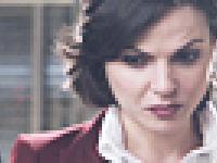 iconNM_regina