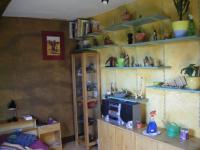 Ma chambre