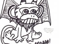 pokémon nouveau!
