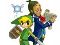 link