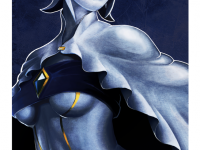 Zelda 39