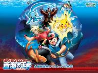 pokemon01