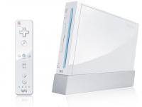 Wii