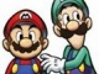 avatar jumeaux-gamer